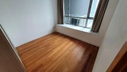 One Amber (D15), Condominium #554885771